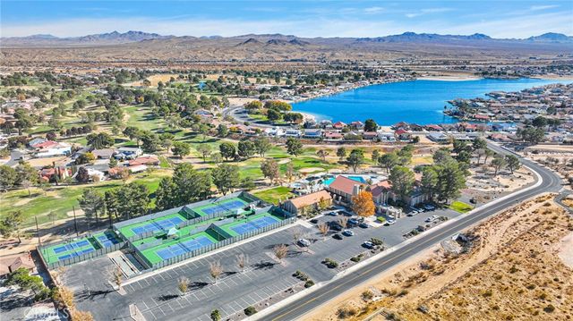 27279 Maritime Lane, Helendale, CA 92342