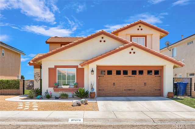 27279 Maritime Lane, Helendale, CA 92342