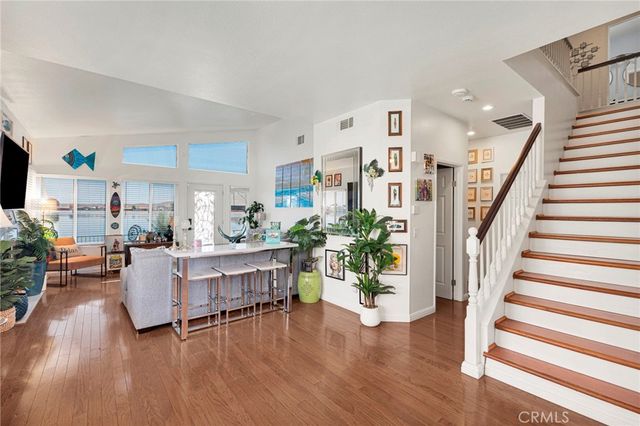 27279 Maritime Lane, Helendale, CA 92342
