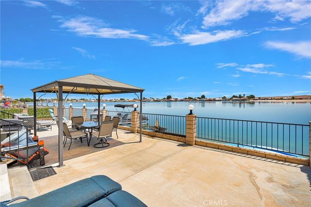 27279 Maritime Lane, Helendale, CA 92342