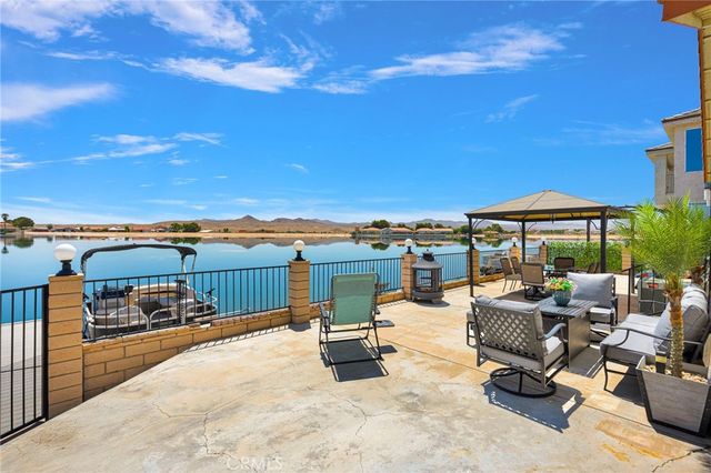 27279 Maritime Lane, Helendale, CA 92342