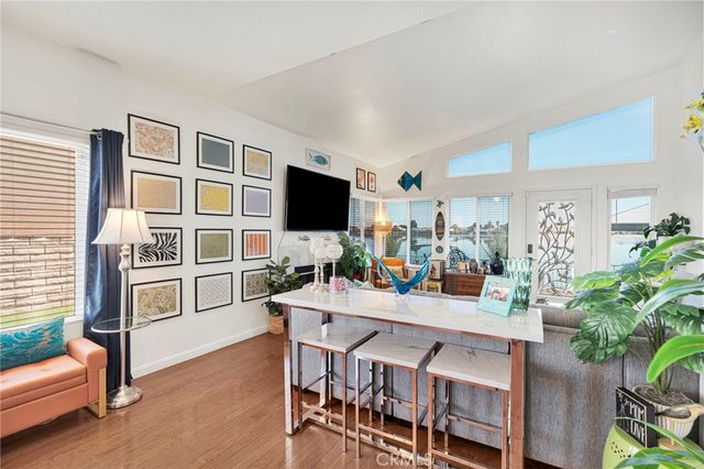 27279 Maritime Lane, Helendale, CA 92342