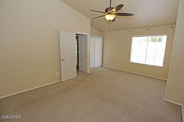 4340 E AMBER RIDGE Way, Phoenix, AZ 85048