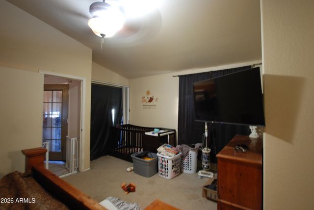 4340 E AMBER RIDGE Way, Phoenix, AZ 85048