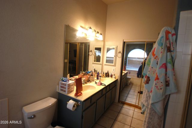 4340 E AMBER RIDGE Way, Phoenix, AZ 85048