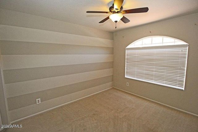 4340 E AMBER RIDGE Way, Phoenix, AZ 85048