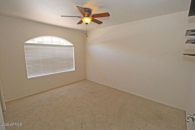 4340 E AMBER RIDGE Way, Phoenix, AZ 85048