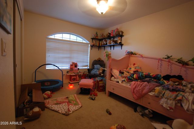 4340 E AMBER RIDGE Way, Phoenix, AZ 85048