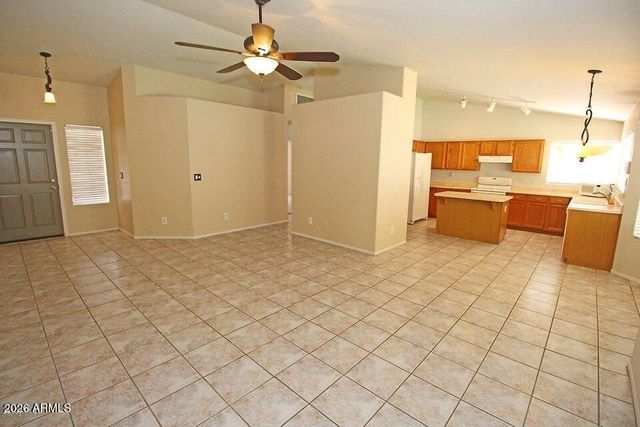 4340 E AMBER RIDGE Way, Phoenix, AZ 85048