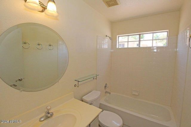4340 E AMBER RIDGE Way, Phoenix, AZ 85048
