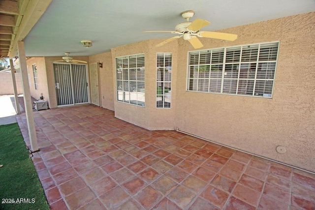 4340 E AMBER RIDGE Way, Phoenix, AZ 85048