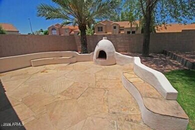 4340 E AMBER RIDGE Way, Phoenix, AZ 85048