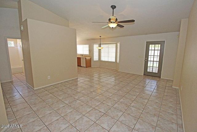 4340 E AMBER RIDGE Way, Phoenix, AZ 85048