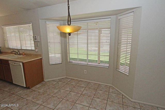 4340 E AMBER RIDGE Way, Phoenix, AZ 85048