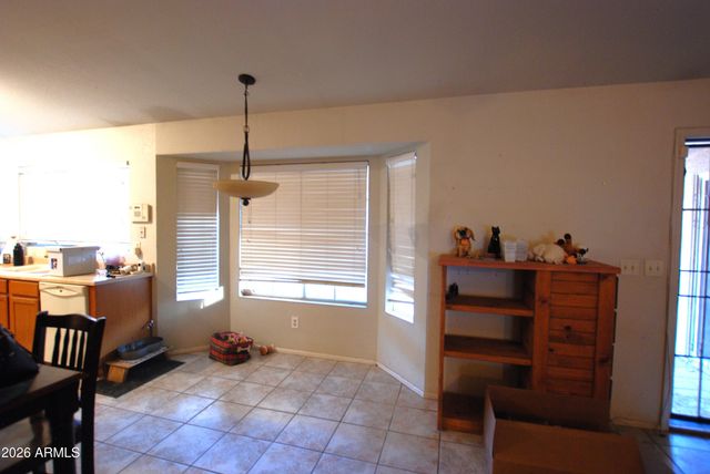 4340 E AMBER RIDGE Way, Phoenix, AZ 85048
