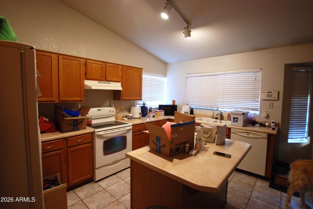 4340 E AMBER RIDGE Way, Phoenix, AZ 85048