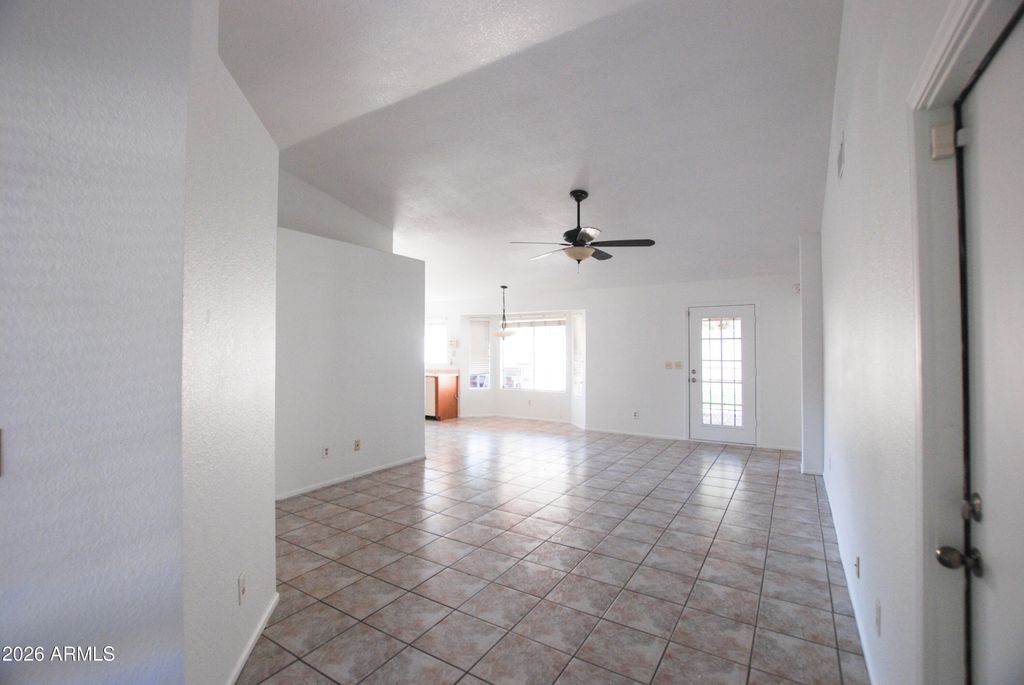 4340 E AMBER RIDGE Way, Phoenix, AZ 85048 — photo 3