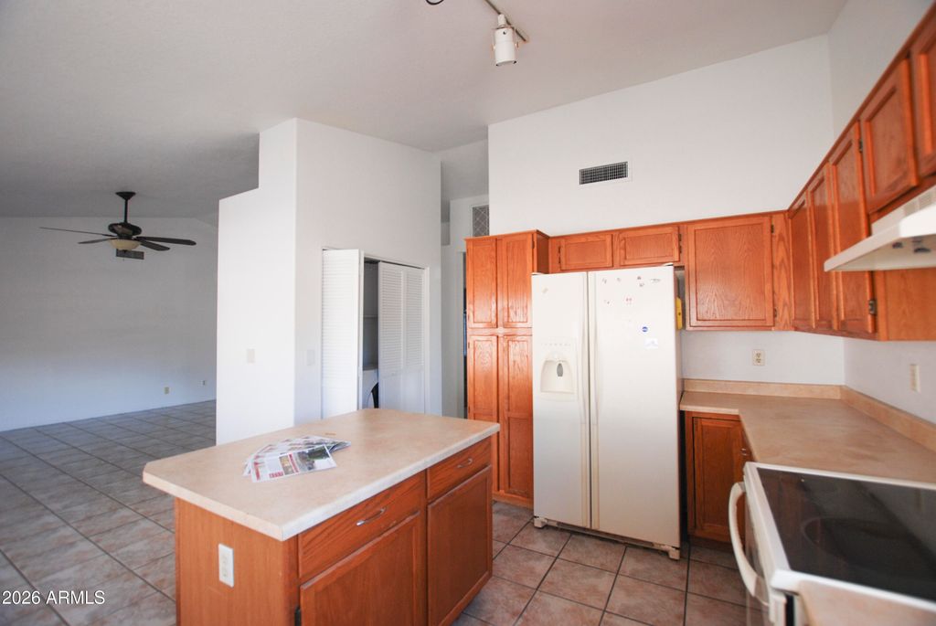 4340 E AMBER RIDGE Way, Phoenix, AZ 85048 — photo 5