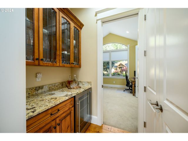 1113 Sw COURTNEY LAINE Dr, Mc Minnville, OR 97128