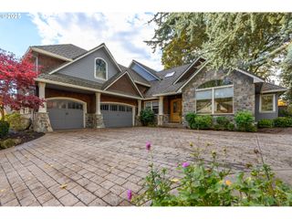 1113 Sw COURTNEY LAINE Dr, Mc Minnville, OR 97128