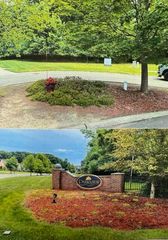 27302 Oxford Drive, Southfield, MI 48033