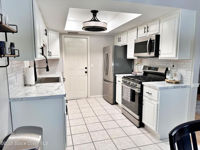2747 Laura Baugh Drive, Melbourne, FL 32935