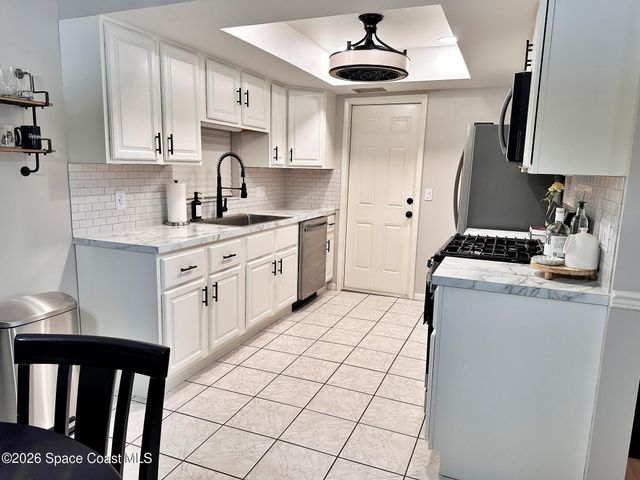 2747 Laura Baugh Drive, Melbourne, FL 32935