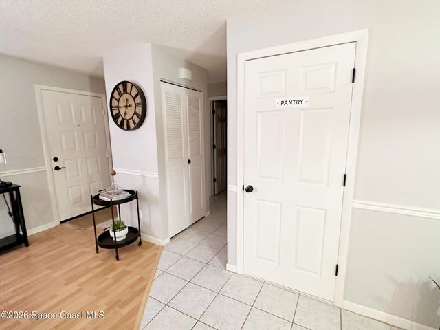 2747 Laura Baugh Drive, Melbourne, FL 32935