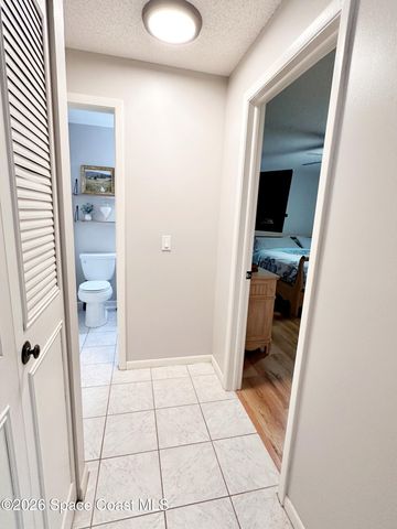 2747 Laura Baugh Drive, Melbourne, FL 32935