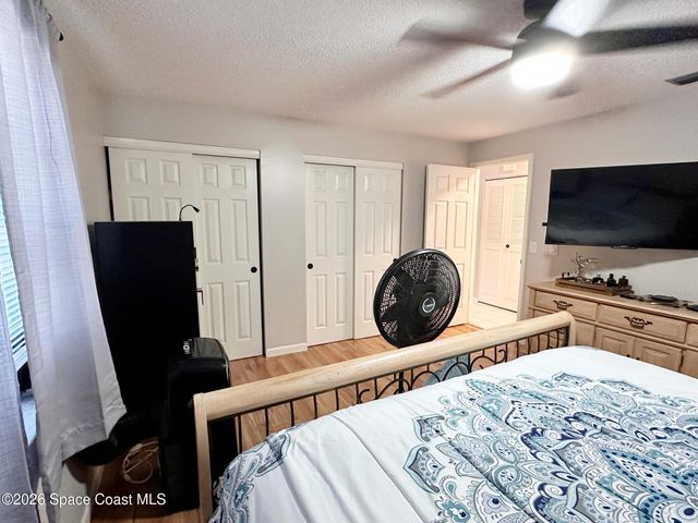 2747 Laura Baugh Drive, Melbourne, FL 32935