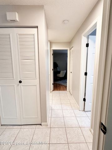 2747 Laura Baugh Drive, Melbourne, FL 32935