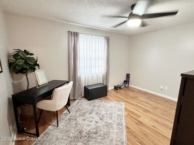 2747 Laura Baugh Drive, Melbourne, FL 32935