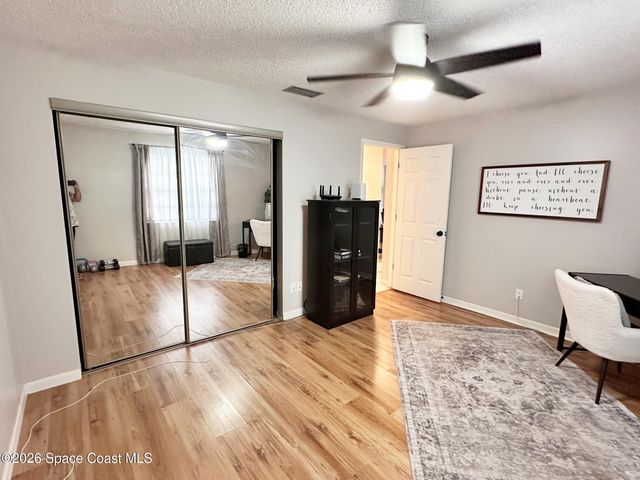 2747 Laura Baugh Drive, Melbourne, FL 32935