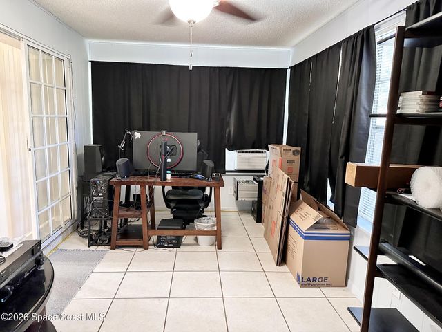 2747 Laura Baugh Drive, Melbourne, FL 32935