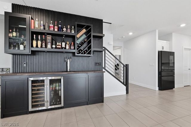 5366 Purple Moon Avenue, Las Vegas, NV 89141