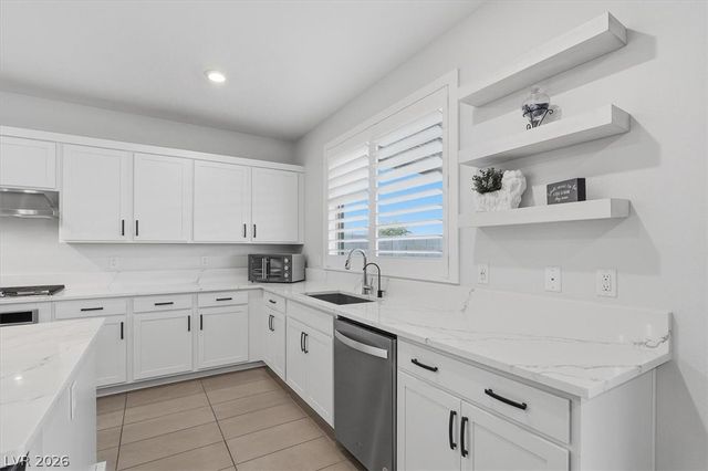 5366 Purple Moon Avenue, Las Vegas, NV 89141