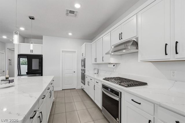 5366 Purple Moon Avenue, Las Vegas, NV 89141