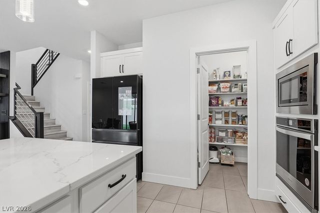 5366 Purple Moon Avenue, Las Vegas, NV 89141