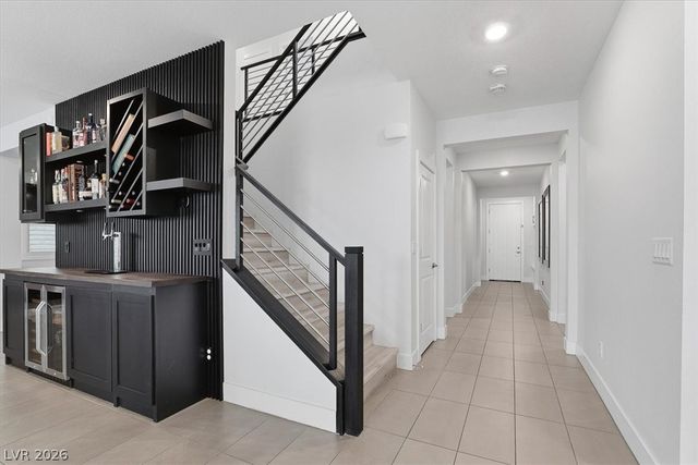 5366 Purple Moon Avenue, Las Vegas, NV 89141