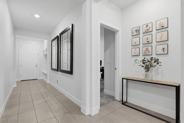 5366 Purple Moon Avenue, Las Vegas, NV 89141