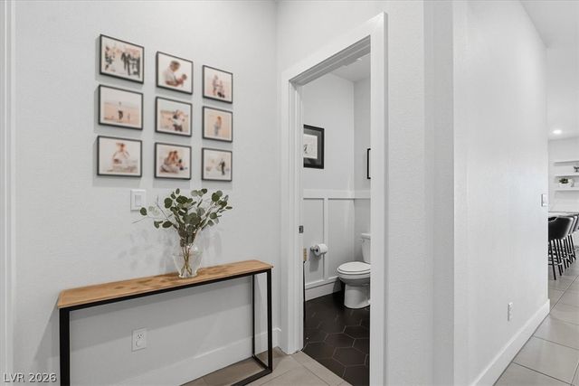 5366 Purple Moon Avenue, Las Vegas, NV 89141