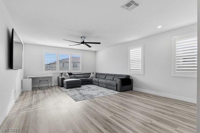 5366 Purple Moon Avenue, Las Vegas, NV 89141