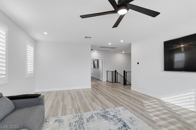 5366 Purple Moon Avenue, Las Vegas, NV 89141