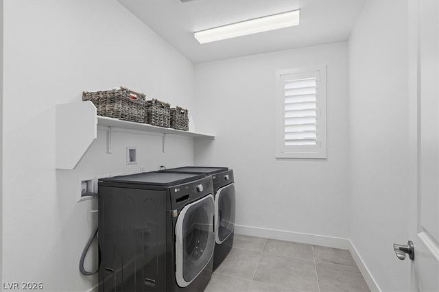 5366 Purple Moon Avenue, Las Vegas, NV 89141