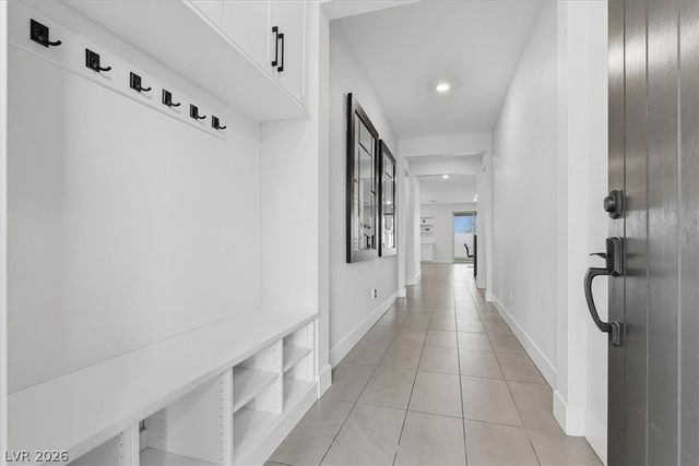 5366 Purple Moon Avenue, Las Vegas, NV 89141