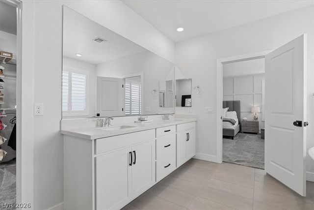 5366 Purple Moon Avenue, Las Vegas, NV 89141