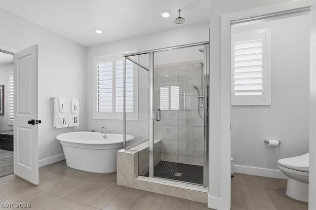 5366 Purple Moon Avenue, Las Vegas, NV 89141