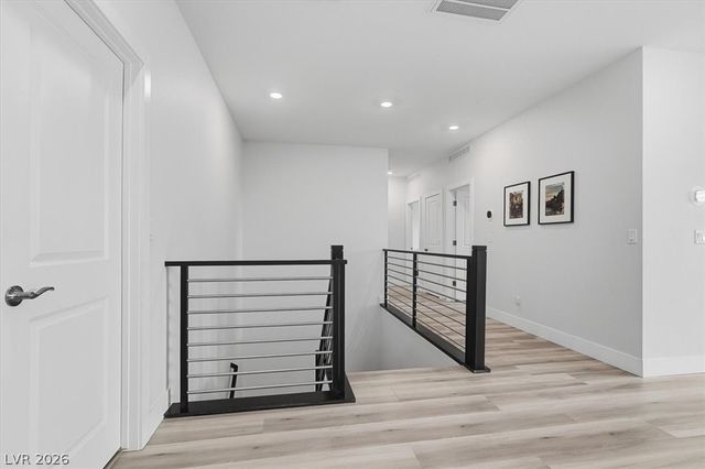 5366 Purple Moon Avenue, Las Vegas, NV 89141