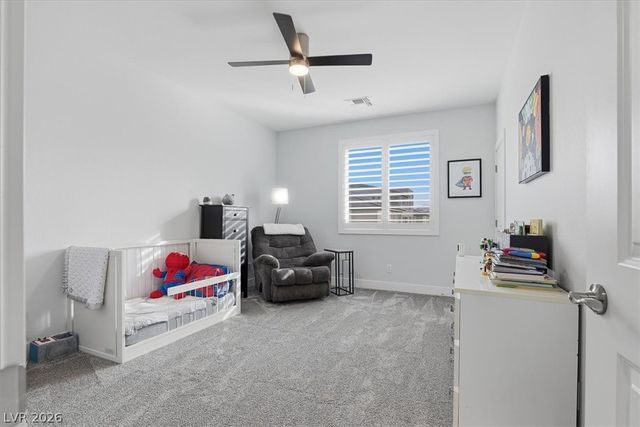 5366 Purple Moon Avenue, Las Vegas, NV 89141