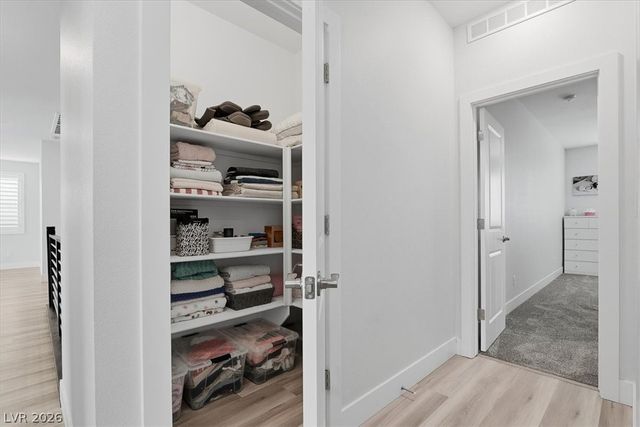 5366 Purple Moon Avenue, Las Vegas, NV 89141